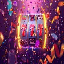 rg557 Tu casino en el bolsillo
