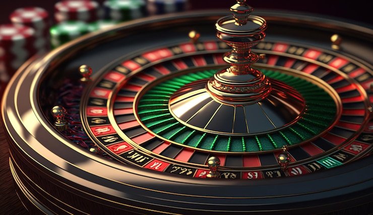 rg557 Cómo funciona Bet Slip en cada sesión